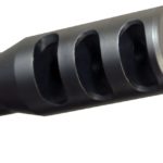 MMBC-2